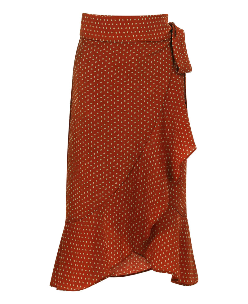 Sienna Skirt